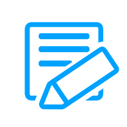 Временная Регистрация в Белорецке Временная Регистрация в Белорецке