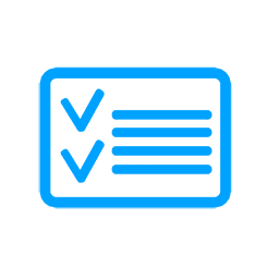 Временная Прописка в Белорецке Временная Прописка в Белорецке